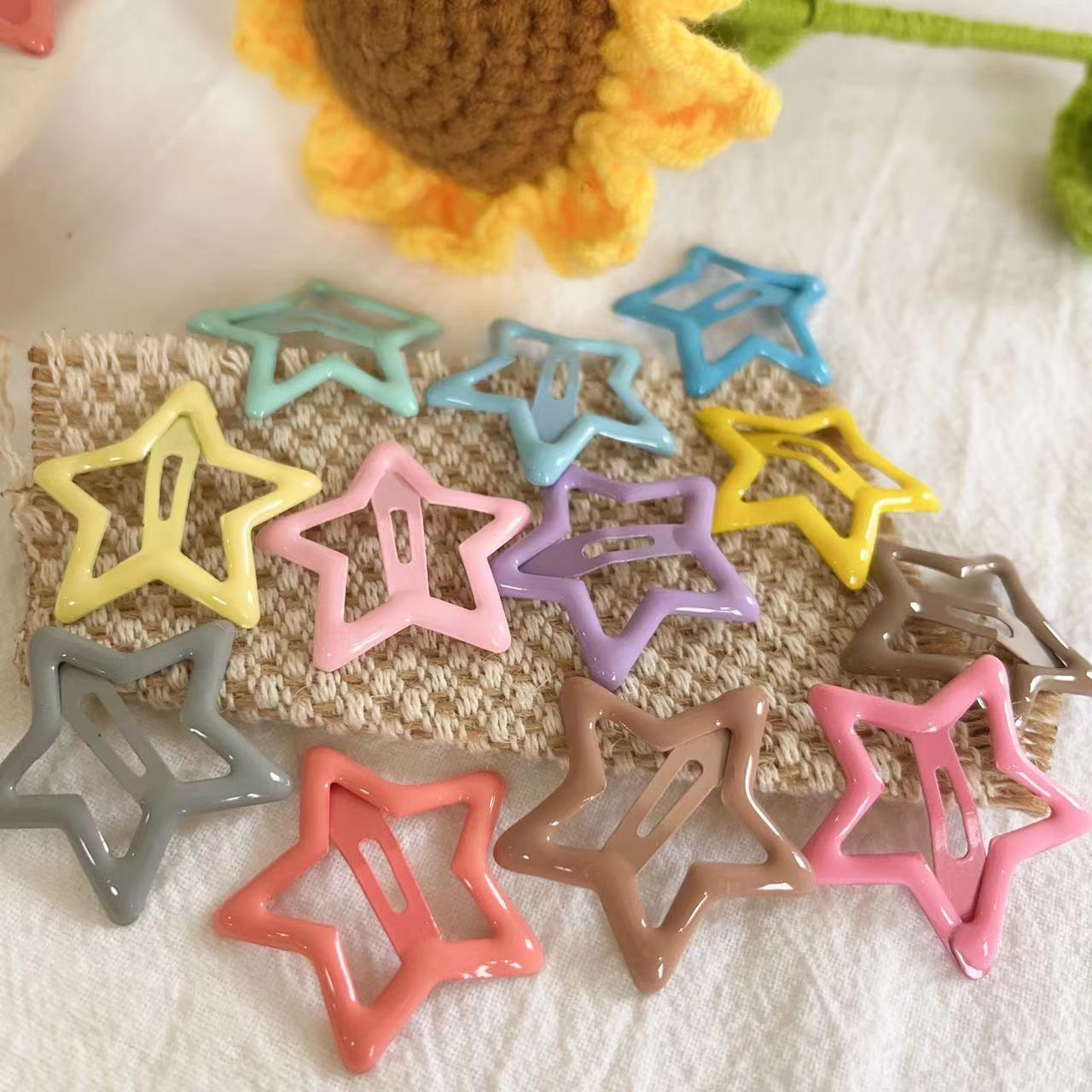 微信图片_20230903155151