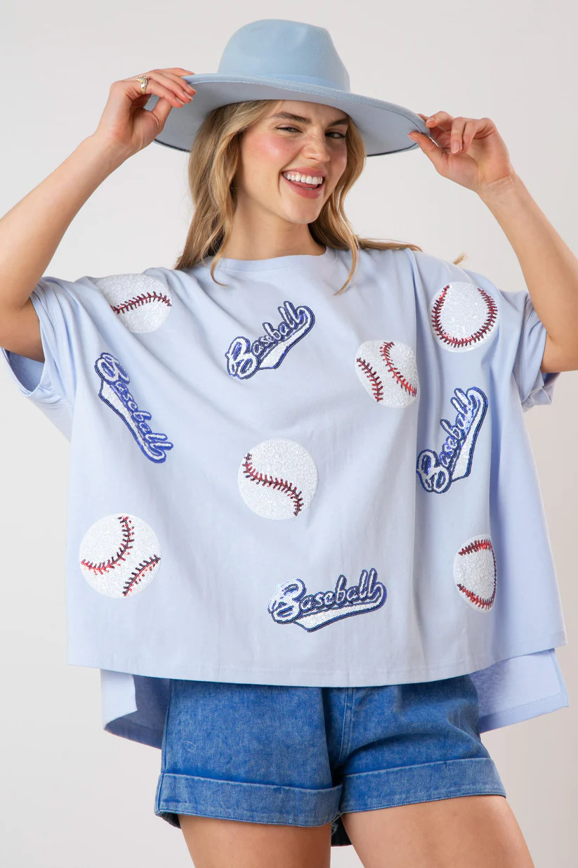 301g Weight Short Sleeve Sleeve Length Regular Sleeve Sleeve Type Polyester Fabric Type Regular Top Length T-shirt Tops Type Daily Occasion Round Neck Neckline Loose Fit Type Letter Pattern Summer Season Women's Gender Tassel, Diamond Design Simple Style Style Wholesale Women's Simple Style Letter Short Sleeve Tassel Diamond T-Shirts 2
