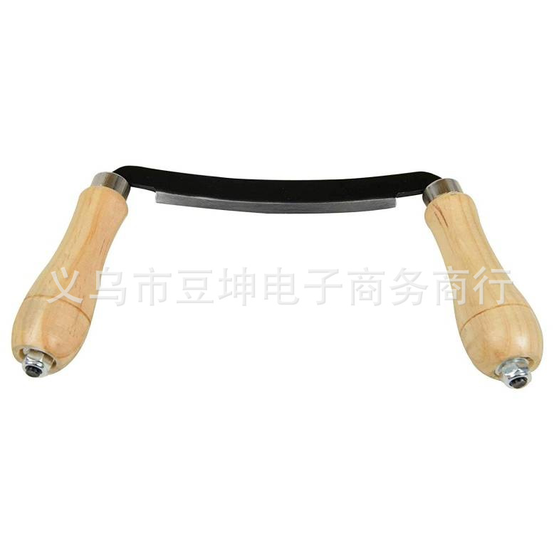 ffe6a2bbc3db9108736a0be67208f6