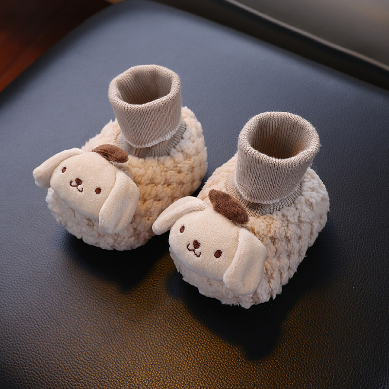Calcetines para bebés, calcetines para bebés, calcetines para bebés