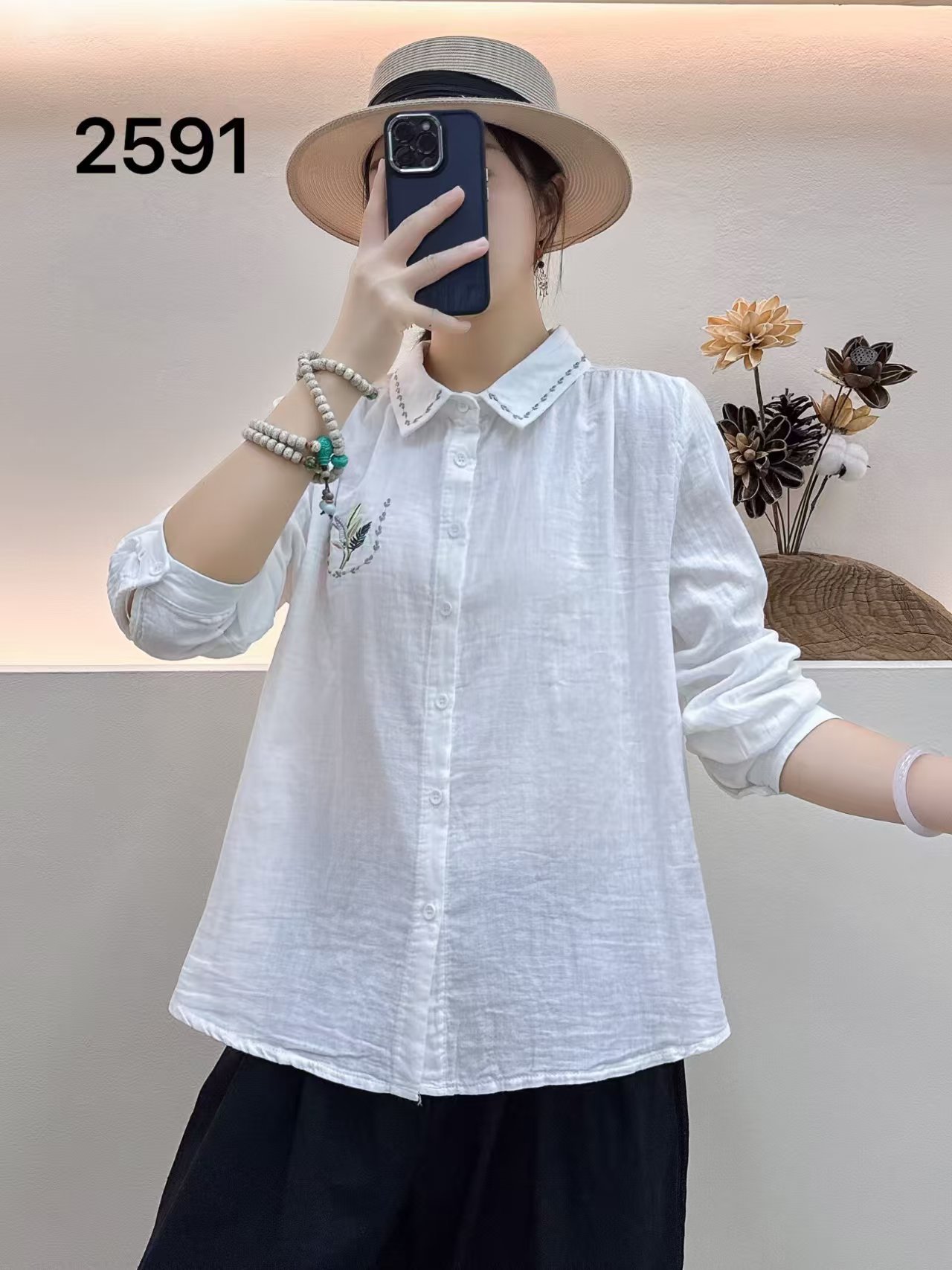 微信图片_20250906170803_375_117