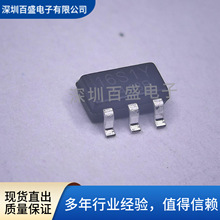 ȫ��ԭ�bGT20L16S1Y SOT-23-6���b �֎�оƬ