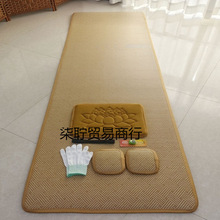 �Ӻ�혻���݉|�ļ����^�|�L�^��Y���ٿ�ˮϴ���íh���Ӻ�혻�