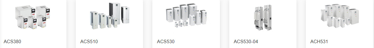 ABB产品类目 (31).png