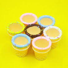 ��Ȥ΢�s��������Ͳ��֬���DIY�������c���������ʳ��[��