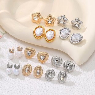 �W���¿�������ˇ�͹�����Ƕ��С�������OӋ�Ю���������h�Ʒ