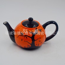 �羳���N�մɲ�ض����f�}��Ů��ħ����ڳȴ��׸�ֹ�����