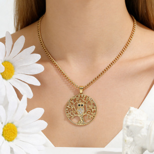 �W������؈�^���� �羳�����������������U��Ůʿë��朵���