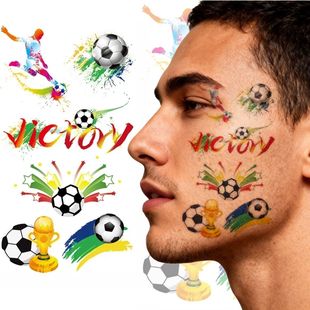 2026����ī���籭�y���N��ِ�\�ӕ����������N�������ˮ�DӡĘ�N