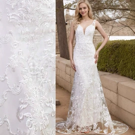 连衣裙;晚礼服;大码连衣裙