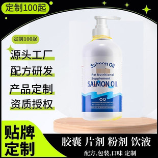 �羳���N �����~�� �ۄ��z��ܛ�z��ܛ��Ƭ����Դ�^���S����