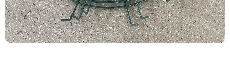 O1CN01wGpPlT1gXfQhEJPXV_!!954054152-0-cib.jpg?__r__=1718348351918