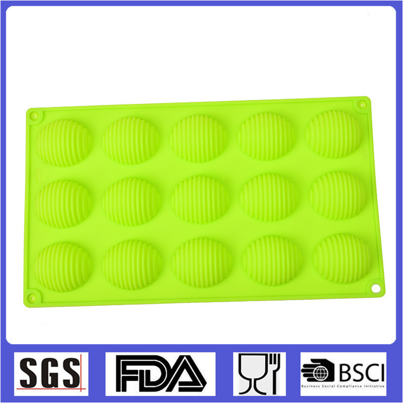 ����ֱ�����ѵ���ģ�轺��Լ�ʵ�ģ�䳲��ճ�決ģ���ɿ����轺ģ