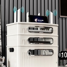 wifi·�����ռ{���ҕ�C픺�����ܲ���늾����������o����؈����