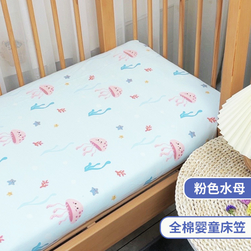 3bdc706f-b083-4c63-bc8d-cac6c7bb3eb0.jpe