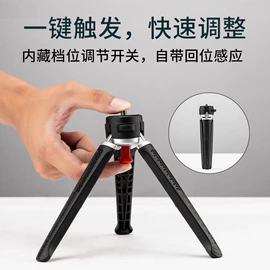 手机支架;相机三脚架;摄影支架