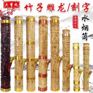 ��ϵ�������ˮ��Ͳˮ������Ȼ�����ӿ��ּӺ�Ͱˮ������