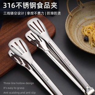 316P䓿AӏNʳƷAʳƷţʳAAӺ