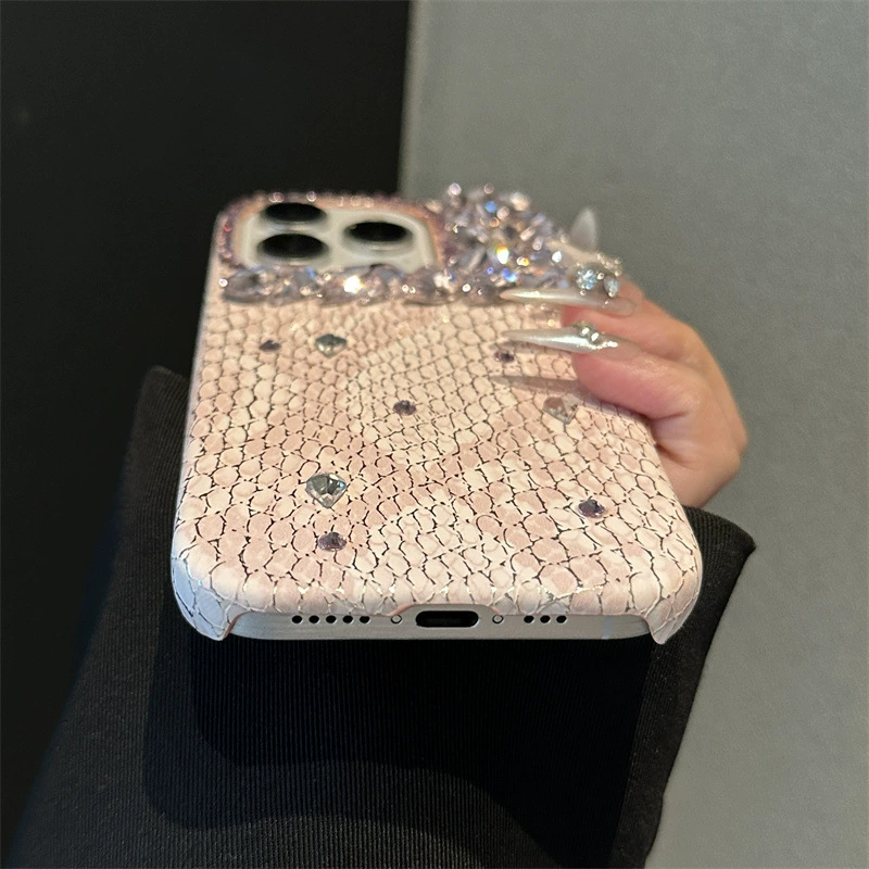 Apple, совместимый iPhone 15, чехол для телефона, 15promax, iphone, стиль высокого качества