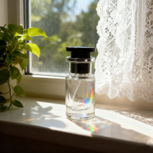 �´���15ml�A���ݿڲ�����ˮƿ��ƿq�挚���w�������FС�ӿ����