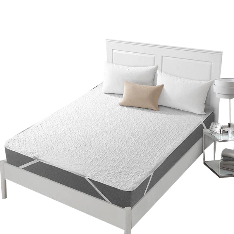 Vio Cross-Border Amazon eBay Водонепроницаемая защитная накладка Simmons Four Seasons Универсальный моющийся матрас оптом