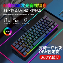 61ܿk401ʼǱ̨ʽϷСͼRGB