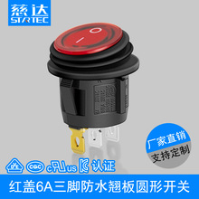 �S�ҹ���CQC�J�C�����_�P6A�tɫ���ǎ���ˮ�o����ȼ�N��A���_�P