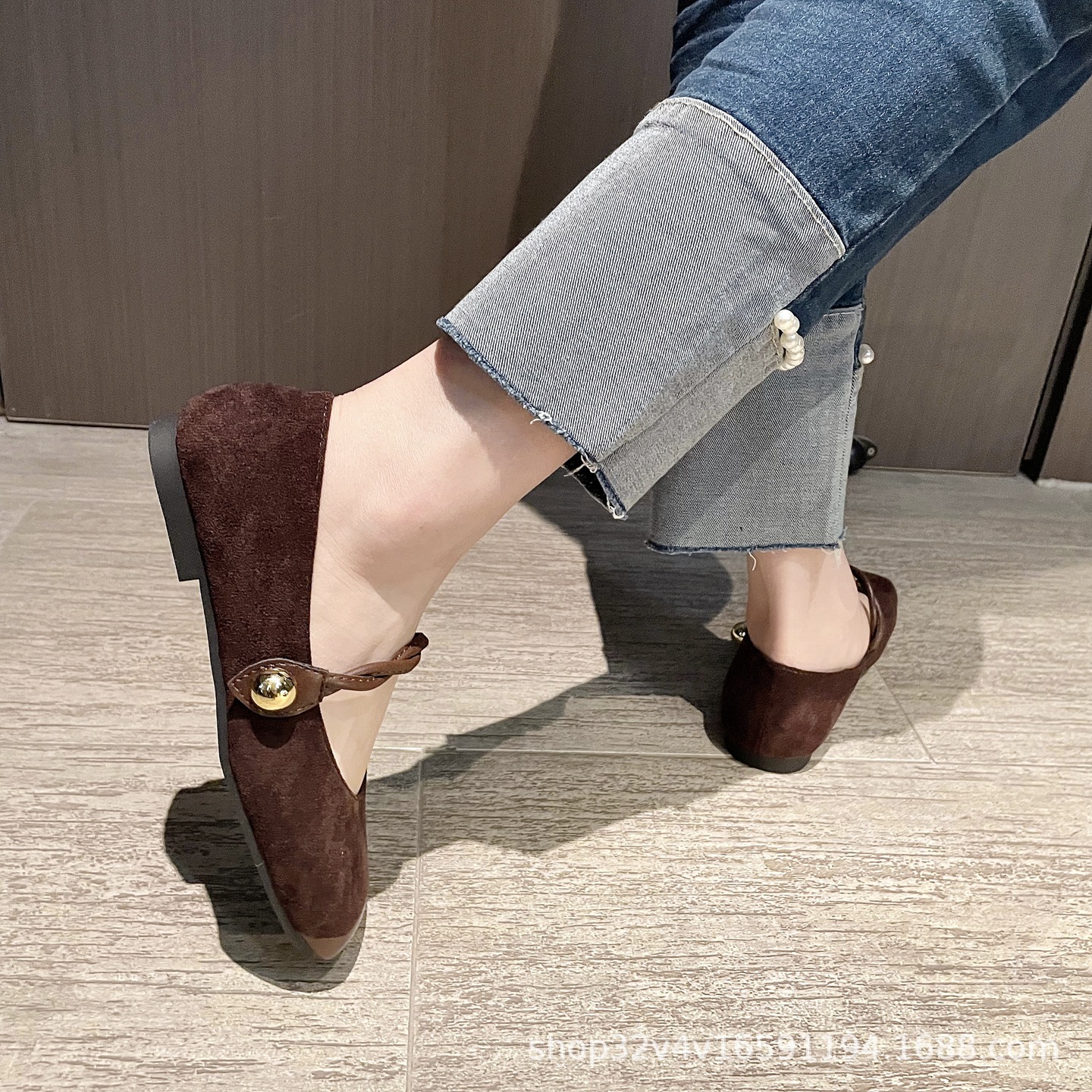 3 (22).JPG