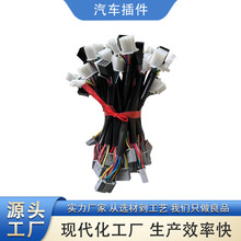 ܇DJ7091A-2.8-21-11p^zӶӾ늾͸ߜPVC