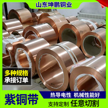 �F؛C1020�o���~�� T2�R�����~��׃����늙C�Ì��ɢ���~Ƥ