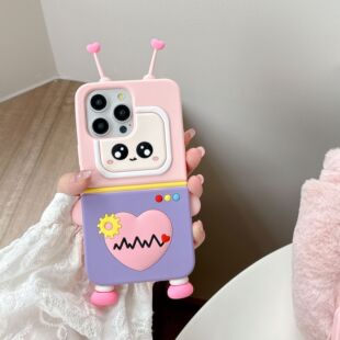 ܛ�ȿɐ���늈D�C�����m��iPhone15/16�֙C���������w���z�֙C��