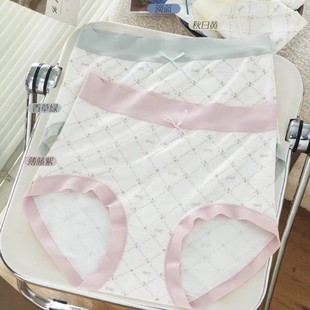 ��901#�������z��Ůʿ��ѝ29*29cm��ܛ���m͸�������N���ѝβ��