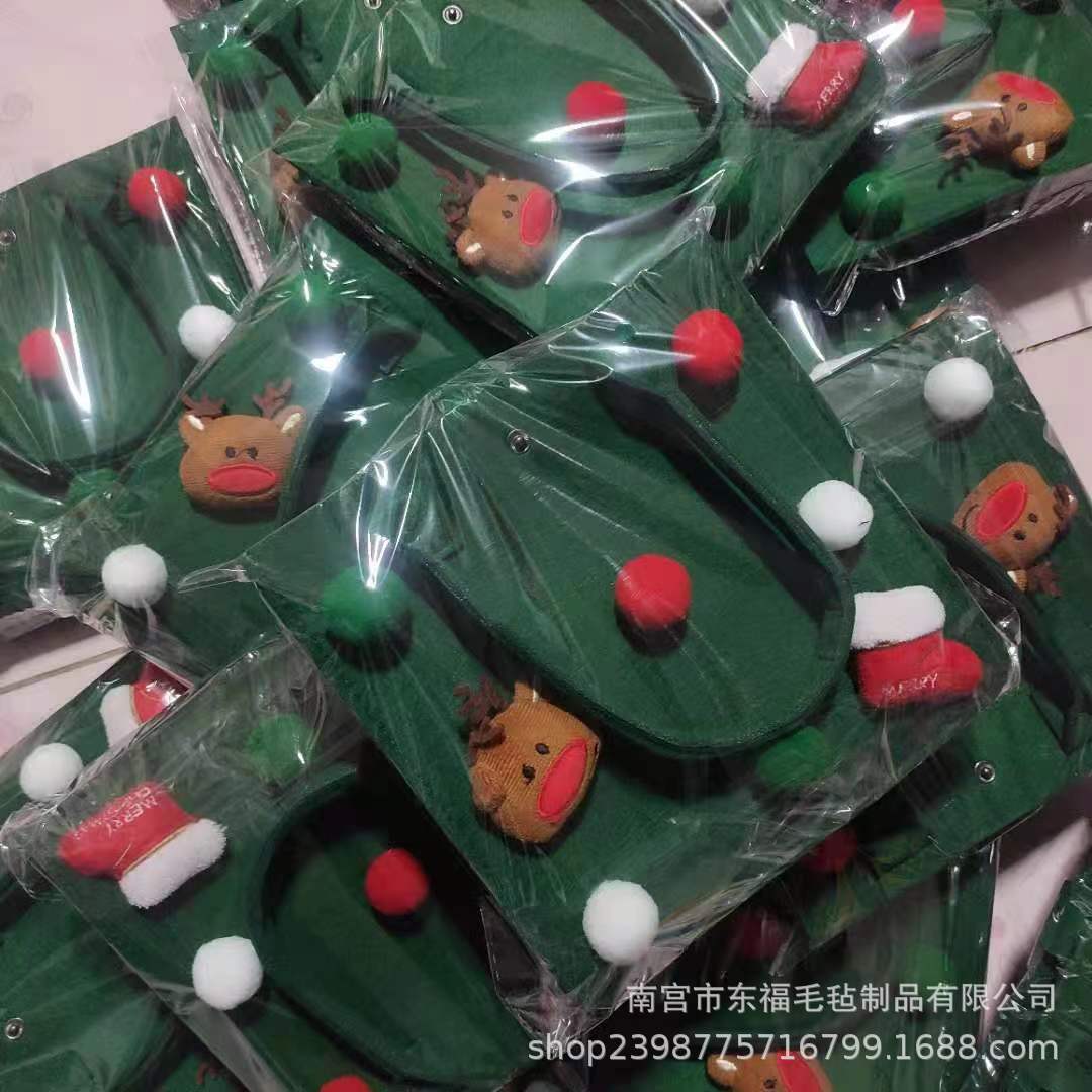 cdecc855aab25087cb1a59a53b18d9