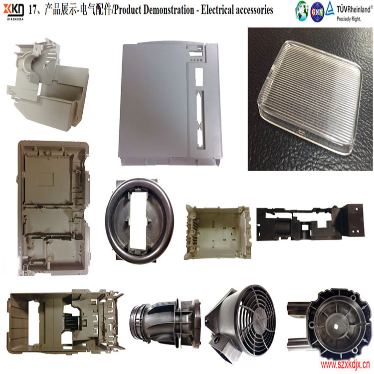 江蘇射出成形金型工場プラスチック金型射出成形金型製造組立セット|undefined