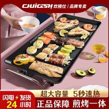 늿��P���ÿ���偟o���nʽ�F����҃ȟ����t늿�����һ�w偿��~