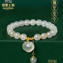 ƽ���i���Ů�����D�\������謔��ִ�����ʽĸ�H���͋���