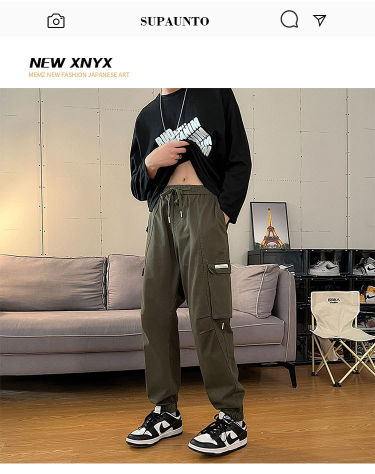 i2uUjf6mxdTrdS47SAR8xNaWUfFlE317KKED