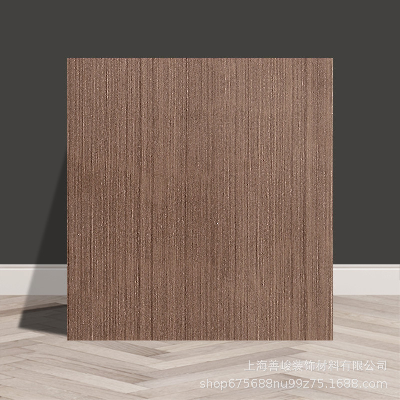 クロスボーダー工場 30 × 30 センチメートル特別な模造大理石のライト高級タイルステッカーキッチン壁自己粘着防水壁紙|undefined