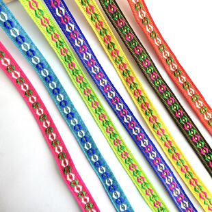 1cm�����L���� ������DIY���b�o�ϣ�������߅ ��߅DIY�ֹ�