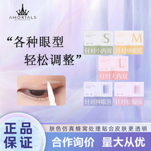 ľƷpƤN[Ȼˮoٽzyϙ[