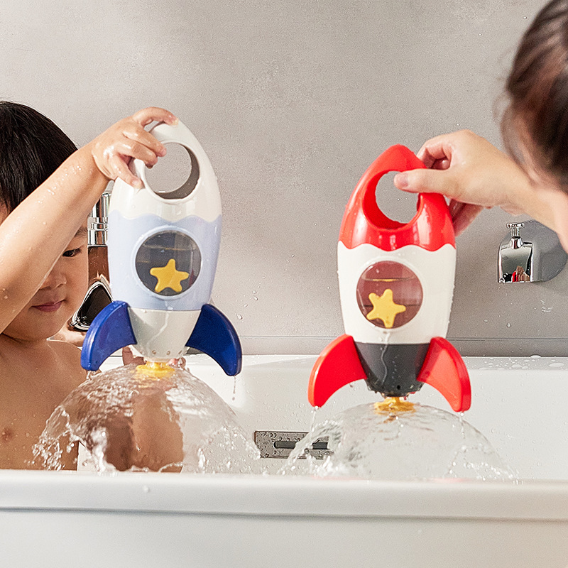 �羳��ͯϷˮ��߻����ת��ˮӤ��Ϸˮ��������ϴ��ϴͷԡ�����