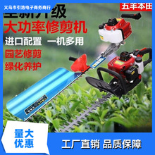 �����������;G�h�C���ވ@���޼��C���p�в��~������C��֦��