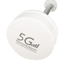 698-6000MHZȫ�l����̖���ՖŸ���Դ2G3G4G5G·������������쾀