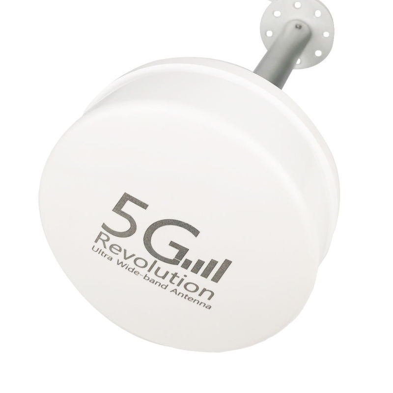 698-6000mhz全周波数帯域信号受信グリッドフィード2g 3g 4g 5gルータ屋外受信アンテナ|undefined