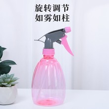 �����ؚ≺С�ƾ���ƿ��ˮ������ˮ�������Fƿ���F�����坍ʽ