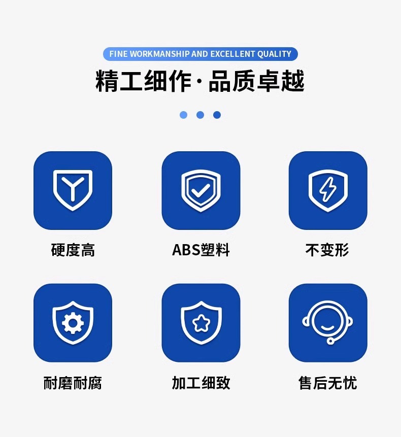 O1CN01wGrF6l27ezQX3DD7V_!!971407823-0-cib.jpg?__r__=1730276932509