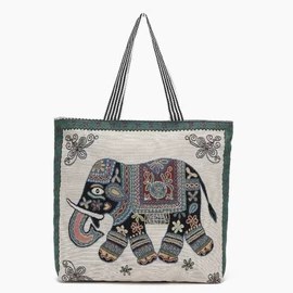 女士单肩包;女士斜挎包;女士手提包