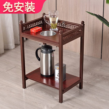 �錢����ײ�ˮ���錢�C��߅Сˮ���������ҟ��Ҹ׷Ų豭����