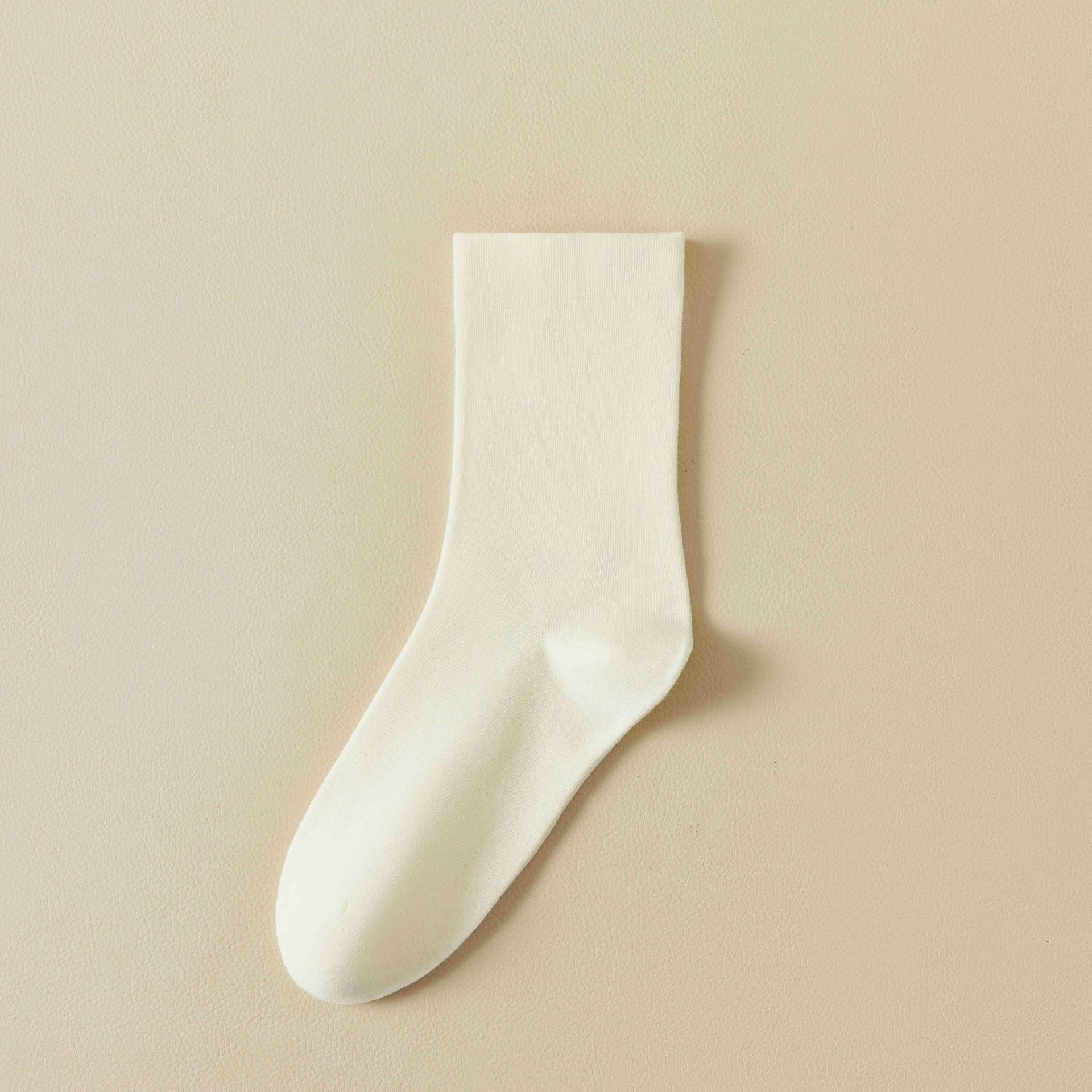 Calcetines de mujer primavera y verano, calcetines de algodón sólido, calcetines de mujer, calcetines antiolor, calcetines de mujer, calcetines de primavera y verano, calcetines de mes, calcetines de mes