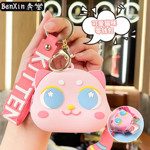 ����؈����z���X��耳׿ە��������ɐ۾�Ʒ���C�����С�YƷ